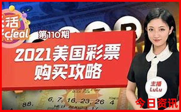 夏天河南去哪旅游最合适呢