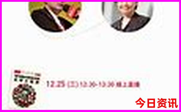 北京朝阳区有什么好玩的地方