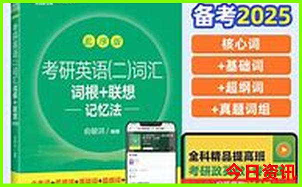 全国今天最热的城市